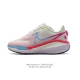 Nike Vomero air Zoom Vomero 17 zoom Vomero Vomero Vomero 2017 Zoom Vomero 20 Fb