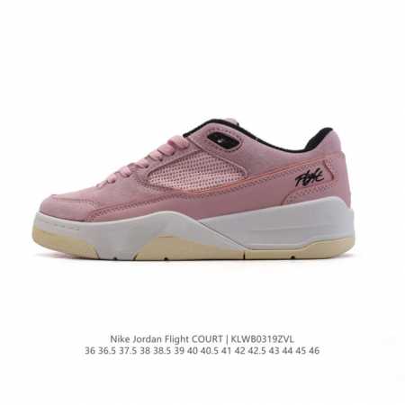 Core private Nike Dunk full set of original lasts and original molds to create a - Click Image to Close