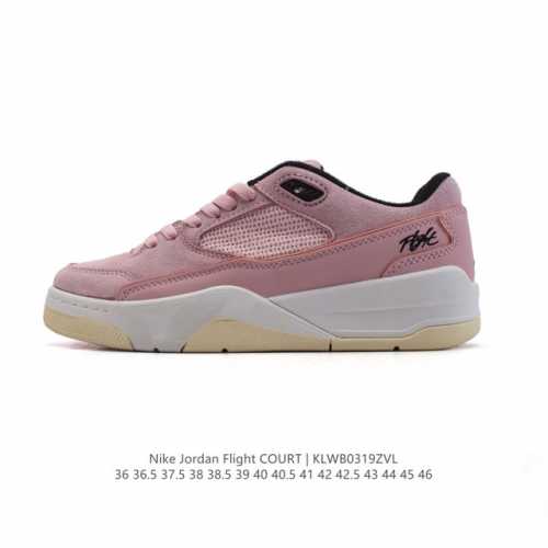 Core private Nike Dunk full set of original lasts and original molds to create a