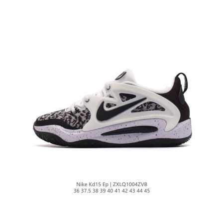 Nike Kd15 Ep 15 Kd13 Kd14 Air Zoom Dm 6-700 36 45 Zxlq1004Zvb - Click Image to Close