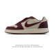 130 Nike Ebernon Low Aq1779 36 36.5 37.5 38 38.5 39 40 40.5 41 42 42.5 43 44 45