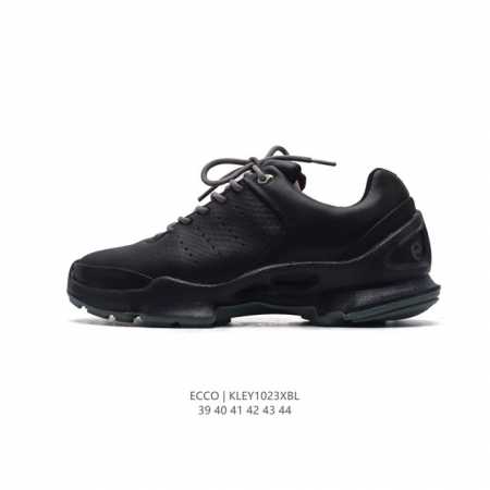 ECCO Ecco ecco ecco DDD DDD 39 40 41 42 43 44 DDD KLEY1023XBL DDD - Click Image to Close