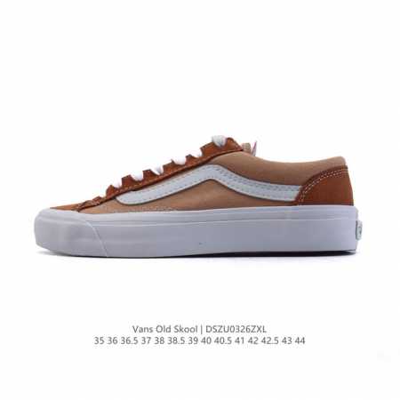 160 Vans Old Skool 1:1 1:1 Vn000Mt6Pin : 35-44 Dszu0326 - Click Image to Close
