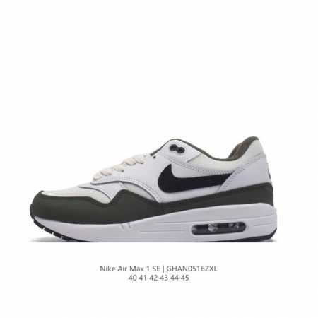 Nike Air Max 1 Prm Air 1987 80 Max Air Air 908375 40-45 Ghan0516 - Click Image to Close