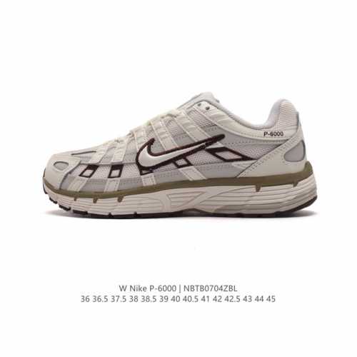 Nike p-6000Premium P-6000 2000 Zoom Vomero 5 21 Nike Pegasus 25 Nike Pegasus 20