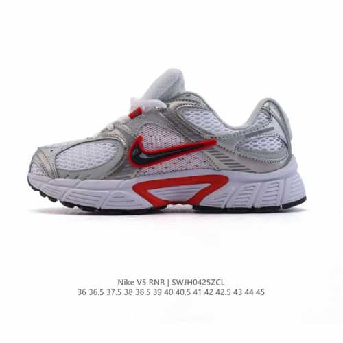 Nike 2025 Nike V5 Rnr Hj52 03 : Hj5228 : 36-45 : Swjh0425Zcl