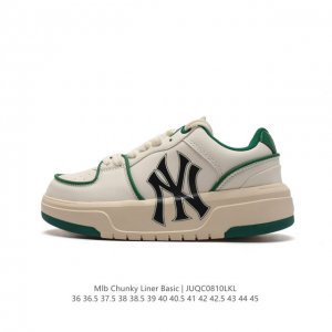 mlb Chunky Liner Basic Mlb Chunky Liner style, 3Asxclx4N Gp008 36-45 Juqc0810Lkl