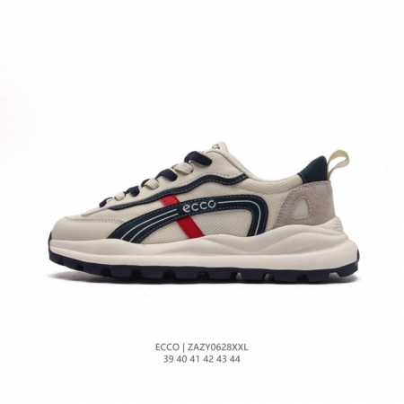 ECCO Ecco ecco ecco 39-44 ZAZY0628 - Click Image to Close