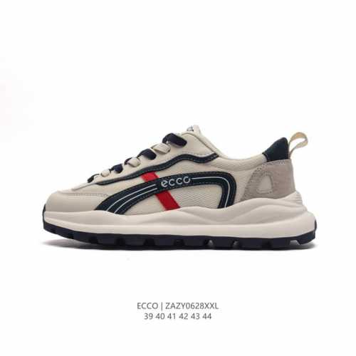 ECCO Ecco ecco ecco 39-44 ZAZY0628