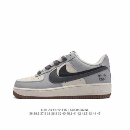 nike Air Force 1 LowCc2569-03336 36.5 37.5 38 38.5 39 40 40.5 41 42 42 - Click Image to Close