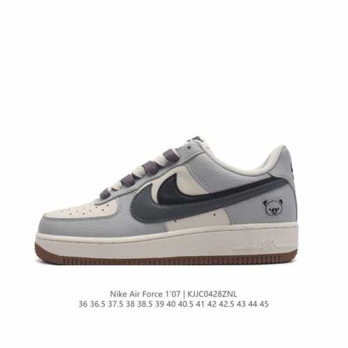 nike Air Force 1 LowCc2569-03336 36.5 37.5 38 38.5 39 40 40.5 41 42 42