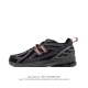 New Balance M 6 nb 2002 6 nb 2002R vibe 6R M 6Rhc 36-45 Trra0801Zml