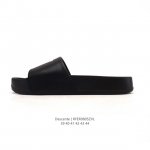 New Descente Modern Style soft, comfortable, casual, non-slip, and abrasion-res