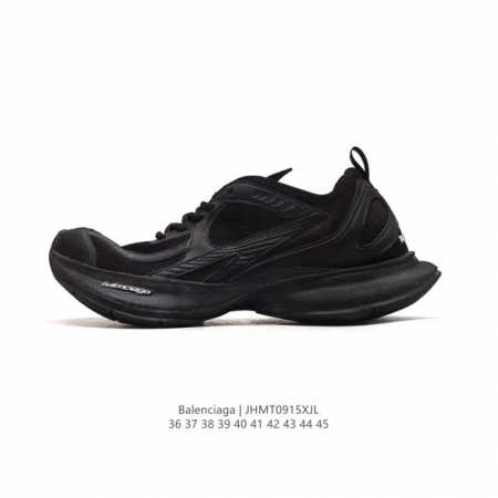 Ok Balenciaga Circuit 36 37 38 39 40 41 42 43 44 45 Jhmt0915Xjl - Click Image to Close