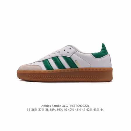 Ad Samba Xlg originals Samba blokecore , samba , samba , Samba Xlg adidas Origi - Click Image to Close