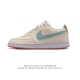 nike Court Vision Low 80 20 80 Swoosh Swoosh Nike Fq6876-131 36 36.5 37.5 38 38