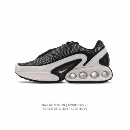 nike Air Max Dn Air Max Air Max 97 Air Max Plus Air Max Nike Air Max Dn Fj3145- - Click Image to Close