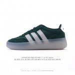 Adidas Barreda T# : Ji2316 : 36-45 : Tyxy0510Zcb