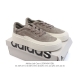 Adidas Labcourt ; Adidas Logo Endineered For The Style Of Future Js0557 36-45 S