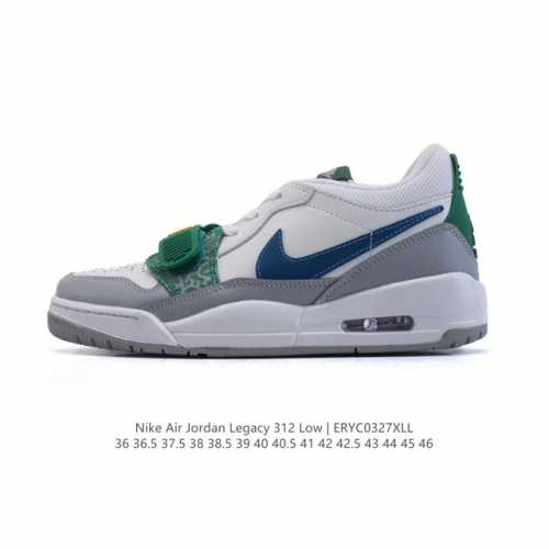 260 Aj Air Jordan Legacy 312 Aj312 312 Air Jordan Legacy 312 Low Aj1 Aj3 Nike Ai