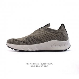 The North Face : 39-45 Bvtb0415Zvl