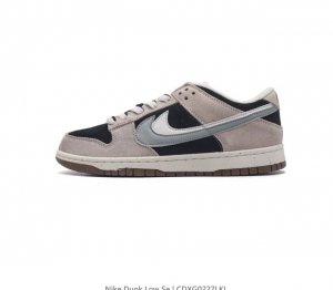 Nb Nike Dunk Low Se swooshes Dunk ddd Do9457 Ddd 36 36.5 37.5 38 38.5 39 40 40.5