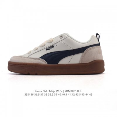 Rior X Nike Air Force 1 '07 Air Force One versatile casual sports shoes. Soft an