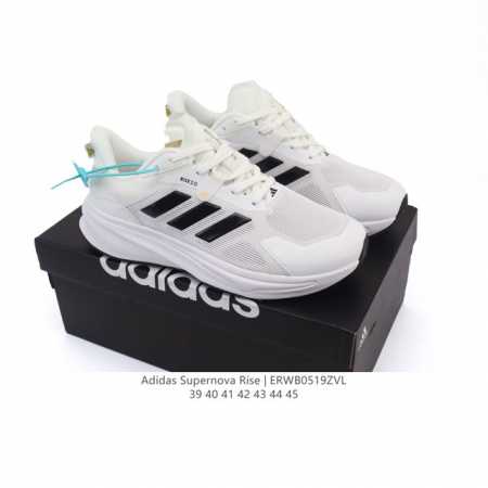 Core Private Adidas Originals Tokyo Tokyo Limited Series Retro Versatile Thin-so - Click Image to Close