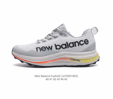 New Balance Nb rc Elite Fuelcell Mtmor58 40-45 Ujtg0318Zjl - Click Image to Close