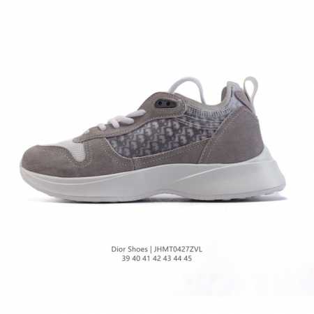 Dior Dior Dior 39-45 Jhmt0427Zvl - Click Image to Close