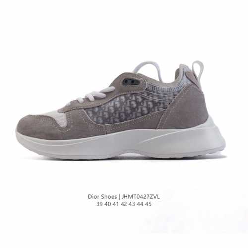 Dior Dior Dior 39-45 Jhmt0427Zvl