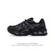 Asics Gel-Kayano 14 3D gel ff Blast Plus : 19-005 36-45 Rtxy 6Zbl