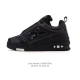 Louis Vuitton's new LV Skate Sneaker, first unveiled at the Spring/Summer 2025 r