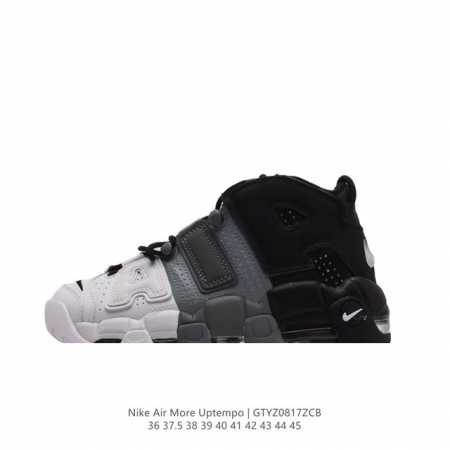 Nike Air More Uptempo '96 20 80 90 Air Nike Air 921948 36-45 Gtyz0817Zcb - Click Image to Close