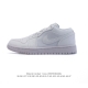 140 Air Jordan 1 Low Aj1 1 1 Aj1 1985 Air Dc9036 36 - 47 Erxy0302Zzl