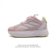 Adidas 24 duramo boa adidas lightmotion ortholite If5893 24-37 Bvka0616Zzb