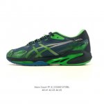 New Arrival: ASICS Court Control FF4 - Comfortable, Versatile, Anti-slip, Reboun