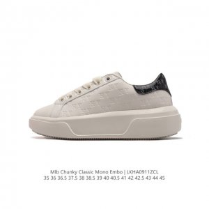 Mlb Chunky Classic , , , , , , , , , , 3Asxcbh4N Gp005 35-45 Lkha0911Zcl