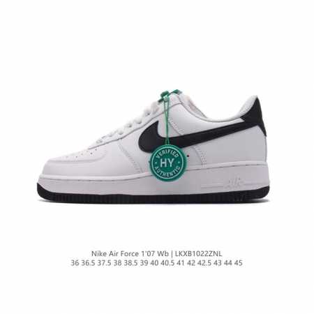 logo AF1 Nike Air Force 1 07 Low DDD FQ4296 DDD 36 36.5 37.5 38 38.5 39 40 40.5 - Click Image to Close
