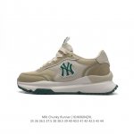 2023 Ny new York Yankees X Mlb Chunky Runner Liner mlb 2023 chunky Runner Mlb c