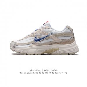 Ins Nike initiator Running : 36-45 Hq1183 141 Bvbm1128Zvl