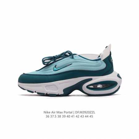 Nike Air Max Portal 2024 Nike Air Max Portal 5 nike Max Hf3053 36 37.5 38 39 40 - Click Image to Close