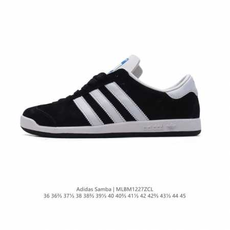 Adidas sambavegan adidas Samba , t , Fw2427 Ig1812 Mlbm1227Zcl - Click Image to Close