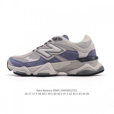 Corporate Nb New Balance Nb9060 Elephant Hoof Unisex 9060 Comfortable And Versat