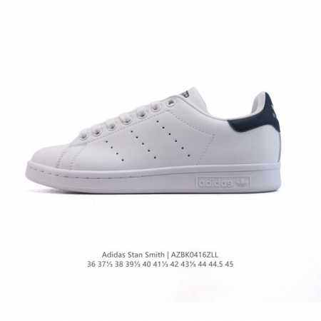 Adidas Y Stan Smith Adidas Originals Stan Smith Adidas Originals Stan Smith Cre - Click Image to Close