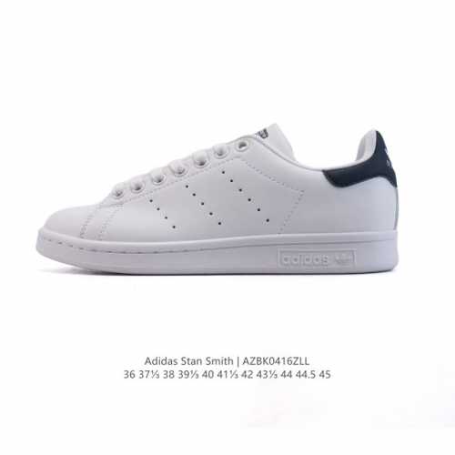 Adidas Y Stan Smith Adidas Originals Stan Smith Adidas Originals Stan Smith Cre