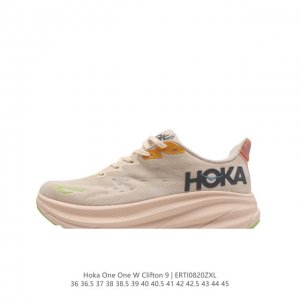 Hoka One One Clifton 9 9 Clifton 9 hoka Clifton hoka clifton 9 3Mm, 4G Clifton