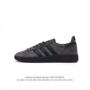 Adidas Handball Spezial Bd7635 36-45 Ewyc0530
