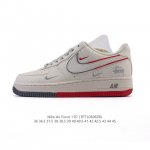 Nike Air Force 1 '07 Low 2025 Force 1 Hd2258 36-45 Rttl0506Zbl