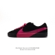 BLAZER CITY LOW LX 2024 blazer 1973 Nike Converse The New Way Nike Blazer, Nike